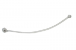 Lingės lapas 50105377180119 Z/T