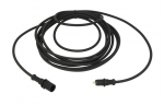 sujungimo laidas, ABS PN-A0056