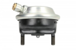 automatinės įtraukimo ritės cilindras BS 2409