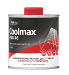 Kondicionieri&Aring;&sup3; alyva MATRIX LUBRICANTS COOLMAX PAG 46 250ML