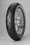 PIRELLI NIGHT DRAGON GT Padanga motociklų keliams 170/80B15 TL 77H Galas 1708015 OMPI 77H NDRADGT