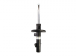 Amortizatorius 22-183835