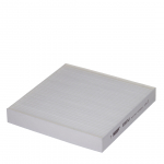 Salono filtras HENGST E997LI