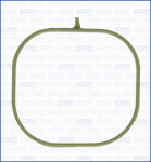 Įsiurbimo kolektoriaus tarpinė AJU13229400