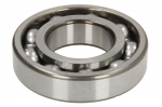 guolis, mechaninė transmisija 0750116109ZF