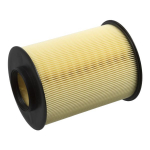 Oro filtras FEBI FE38923