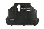 Apsauga po varikliu VOLVO S40 II, V50