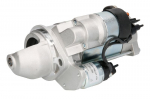 Starteris MAHLE MS 659