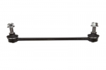 &scaron;arnyro stabilizatorius MOOG TO-LS-13474