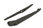 Stiklo valytuvas su svirtimi 310mm