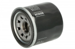 Alyvos filtras BOSCH F 026 407 160