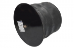 Pneumatinės pakabos kamera 1 E 26 A-14