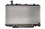 Variklio radiatorius KOYORAD PL010984