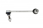 &scaron;arnyro stabilizatorius MEYLE 44-16 060 0004