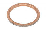 I&scaron;metimo sistemos tarpinė W823087 Tinka: YAMAHA