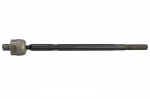 vidinė skersinė vairo trauklė SR-H120