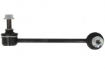&scaron;arnyro stabilizatorius 555 SL-1790R-M
