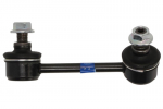 &scaron;arnyro stabilizatorius 555 SL-T055R-M