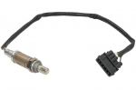 Deguonies jutiklis MAGNETI MARELLI 466016355136