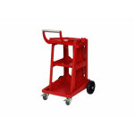 IDEAL Suvirinimo vežimėlis WOZEK IDEAL 2