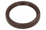 veleno sandariklis, mechaninė transmisija CORTECO CO01033866B