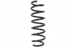 Pakabos spyruoklė LS4208489