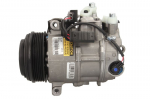 Kondicionieriaus kompresorius 10-2132