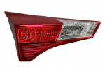 Žibintas galas Kairė TOYOTA RAV 4 IV