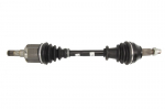 pusa&scaron;is POINT GEAR PNG73047