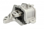 montavimas, mechaninė transmisija RH11-2160
