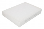 Salono filtras MANN-FILTER CU 28 016