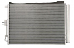 Kondicionieriaus radiatorius VAL822598
