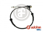 jutiklis, rato greitis DS-0046