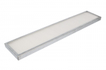 Salono filtras MANN-FILTER CUD 6035