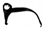 Rato arka 6504-03-5050544K