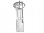 lygio kontrol&Auml;s jungiklis, degalai OE IVECO 504055611
