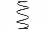 Pakabos spyruoklė LS4072936