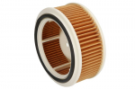 Oro filtras HIFLO HFA2201