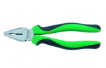 TOPTUL DBBB2208 Replės universalus DBBB2208