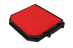 Oro filtras HIFLO HFA1922
