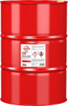 Paruo&scaron;tas au&scaron;inimo sk. (tipas G12++/G40) PARYS GLYSANTIN G40 RTU 210L