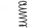 Pakabos spyruoklė LS4055449