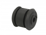 laikiklis, variklio montavimas TEDGUM 00740124