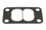 tarpiklis, kroviklis EL362510
