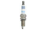 Degimo žvakė LPG 8 6806 M12 Tinka: ALFA ROMEO; FIAT; FORD; LANCIA; SUZUKI