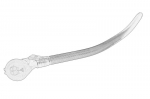 vamzdelis, langų plovimas 61 66 7 144 396