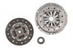 Sankabos komplektas SACHS 3000 951 872