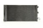 Kondicionieriaus radiatorius NIS 940173
