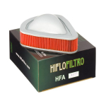 Oro filtras HIFLO HFA1928