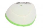 Oro filtras HIFLO HFF3021